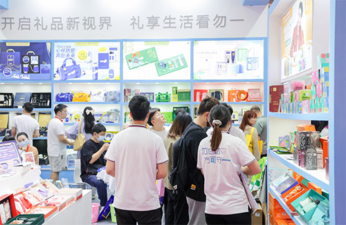 67073c51c7f51.jpg 67073c51c7f51.jpg