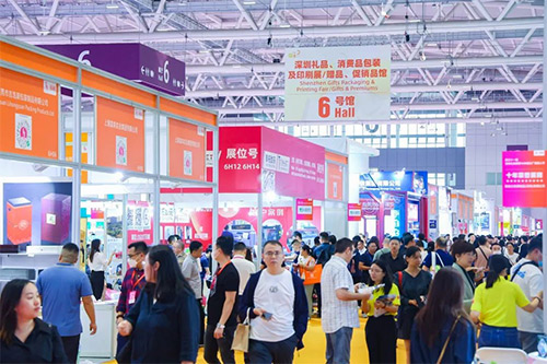 670f81f49c8c2.jpg 670f81f49c8c2.jpg