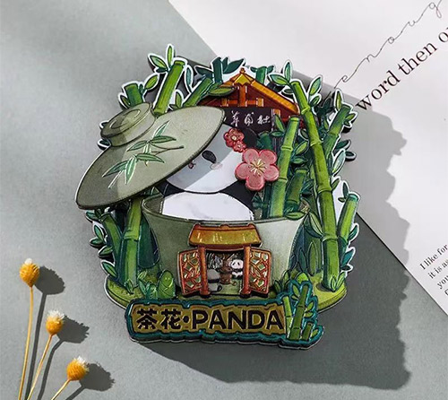 67d90b4f93ce8.jpg 67d90b4f93ce8.jpg