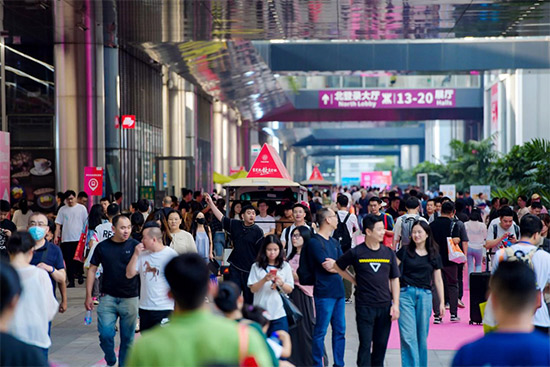 67e75500b02bf.jpg 67e75500b02bf.jpg