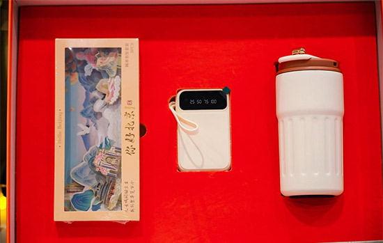 67e7554d42ca5.jpg 67e7554d42ca5.jpg