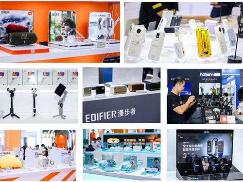 67f36a95e086a.jpg 67f36a95e086a.jpg