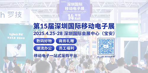 67f36ade7bdb3.jpg 67f36ade7bdb3.jpg