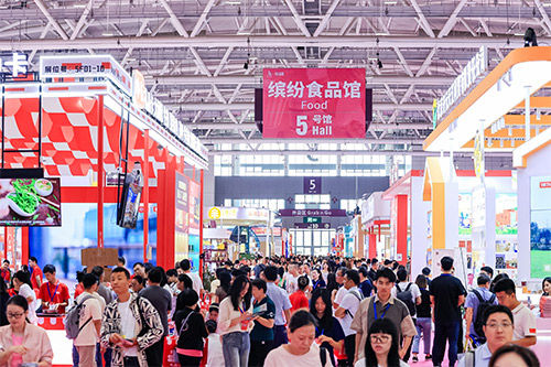 67f3970710e07.jpg 67f3970710e07.jpg