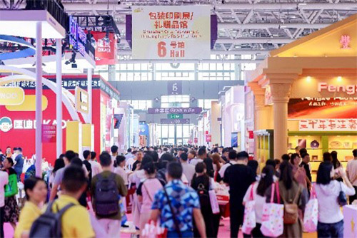 67f49629a47c1.jpg 67f49629a47c1.jpg