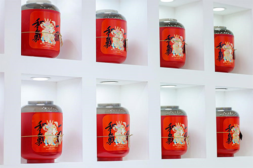 67f4963d68726.jpg 67f4963d68726.jpg