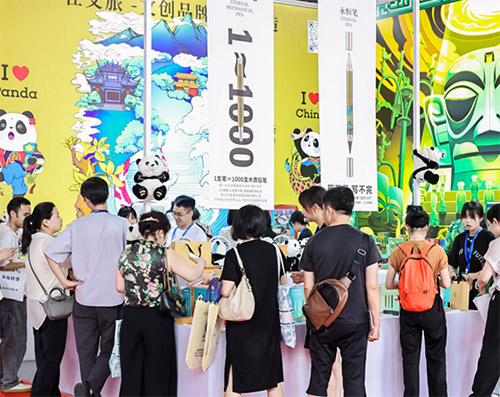 6808919e3b025.jpg 6808919e3b025.jpg