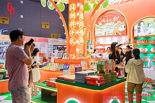 680891a82df73.jpg 680891a82df73.jpg