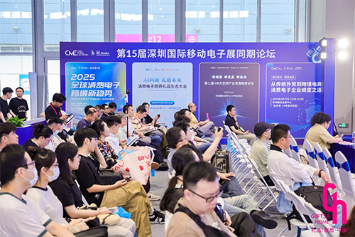 681b387dc3217.jpg 681b387dc3217.jpg