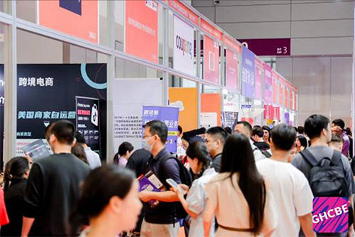 682163831d03a.jpg 682163831d03a.jpg