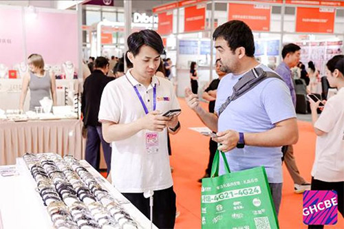 6821638f68ef0.jpg 6821638f68ef0.jpg