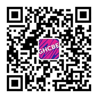 682163b4be515.jpg 682163b4be515.jpg