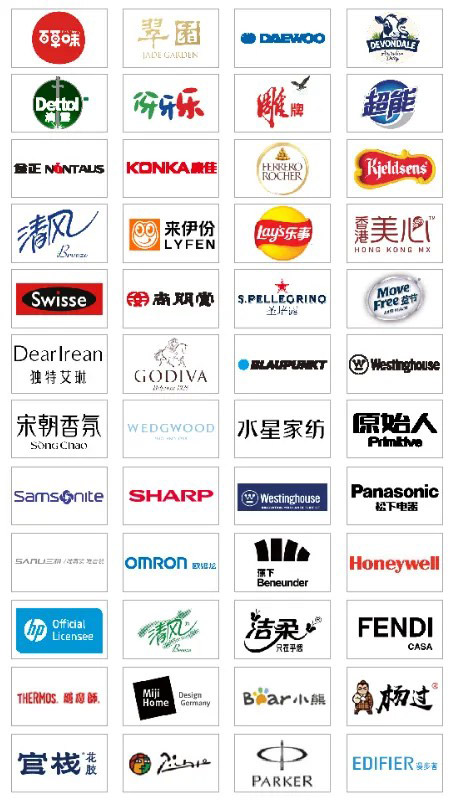 682d3b9fc76c6.jpg 682d3b9fc76c6.jpg