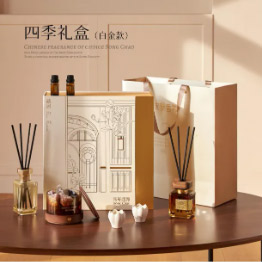 682d3c1fca04e.jpg 682d3c1fca04e.jpg