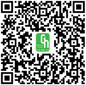 682d82e4e0d40.jpg 682d82e4e0d40.jpg