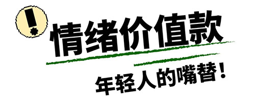 682d83a2e22f8.jpg 682d83a2e22f8.jpg