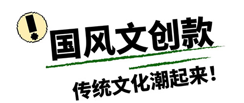 682d83c7f209a.jpg 682d83c7f209a.jpg