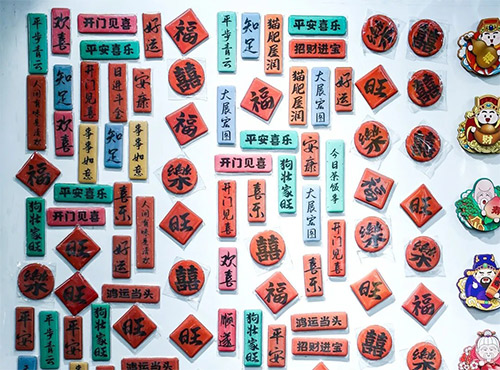 682d83dd82676.jpg 682d83dd82676.jpg