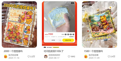 683037fa2642a.jpg 683037fa2642a.jpg