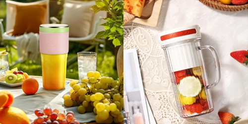 6830385d0f386.jpg 6830385d0f386.jpg