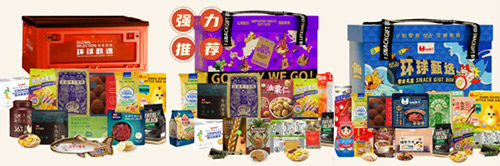 683038916bbe2.jpg 683038916bbe2.jpg