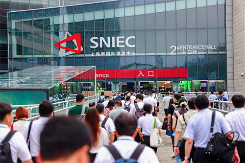 684109a205a7c.jpg 684109a205a7c.jpg