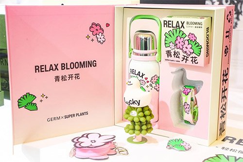 68410b1b0026b.jpg 68410b1b0026b.jpg