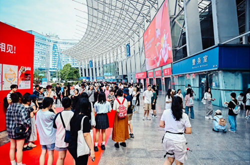 6847d733877a3.jpg 6847d733877a3.jpg