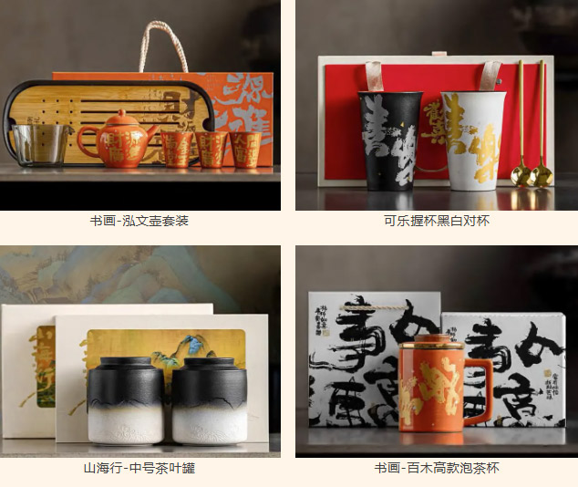 6847d79be89e7.jpg 6847d79be89e7.jpg