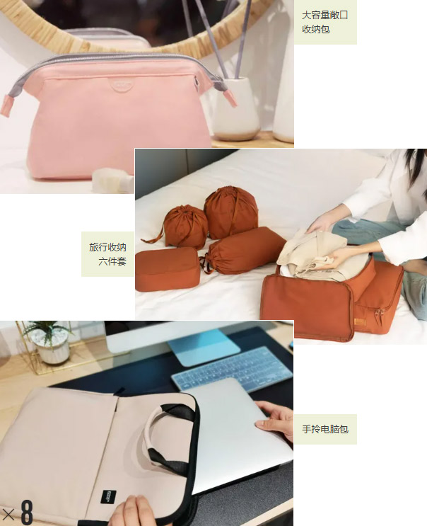 6847d7d6da059.jpg 6847d7d6da059.jpg