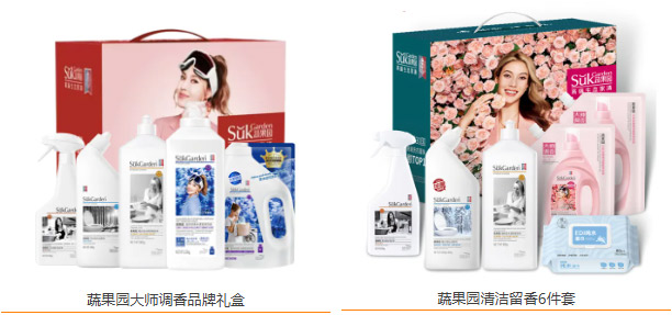 6847d8475adaa.jpg 6847d8475adaa.jpg