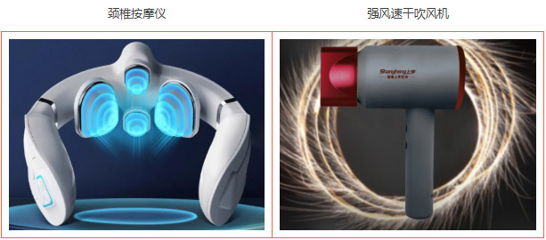 6847d8635b517.jpg 6847d8635b517.jpg