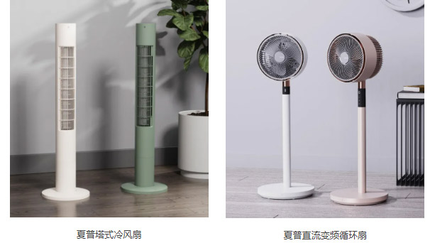 6847d86f3fa46.jpg 6847d86f3fa46.jpg