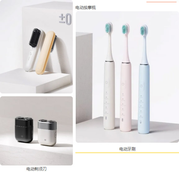 6847d8823b56e.jpg 6847d8823b56e.jpg