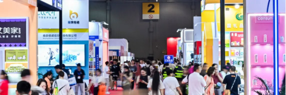 6847d8da0baf9.jpg 6847d8da0baf9.jpg