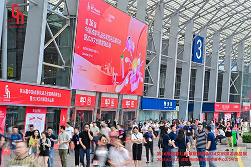 6848f78016794.jpg 6848f78016794.jpg