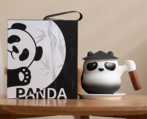 6848f7f25a60e.jpg 6848f7f25a60e.jpg