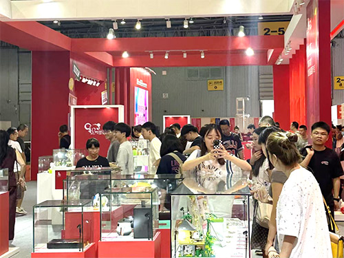 685d0b2447ee0.jpg 685d0b2447ee0.jpg