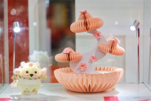 685d0b2d4fe43.jpg 685d0b2d4fe43.jpg