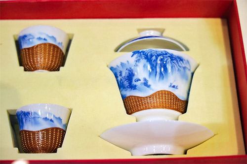 685d0b4cc8ff2.jpg 685d0b4cc8ff2.jpg