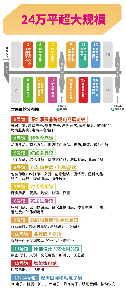 68649a40398e5.jpg 68649a40398e5.jpg