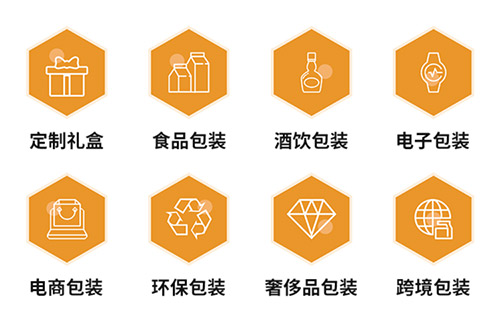 68649a4946d50.jpg 68649a4946d50.jpg