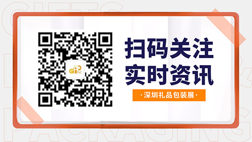 68649a92a66bf.jpg 68649a92a66bf.jpg