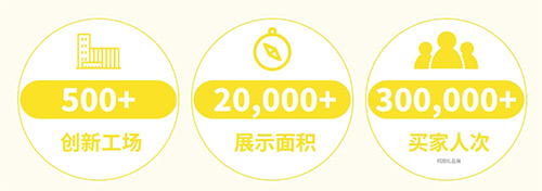 6865ebdd813ba.jpg 6865ebdd813ba.jpg