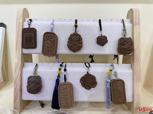 68664007a5629.jpg 68664007a5629.jpg