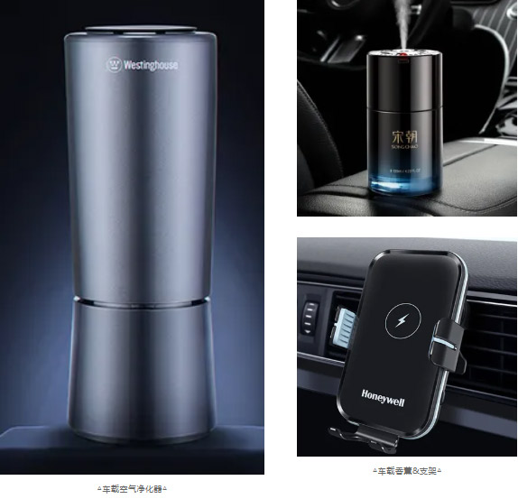 6875ca2ddc4fb.jpg 6875ca2ddc4fb.jpg