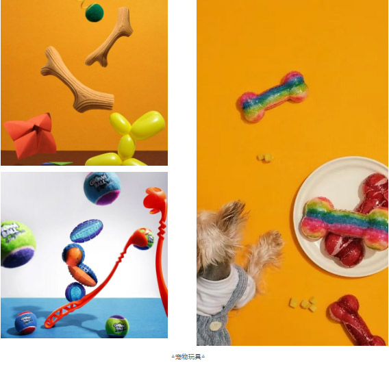 6875ca4179d19.jpg 6875ca4179d19.jpg