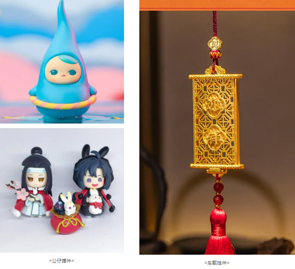 6875ca4b7a82e.jpg 6875ca4b7a82e.jpg