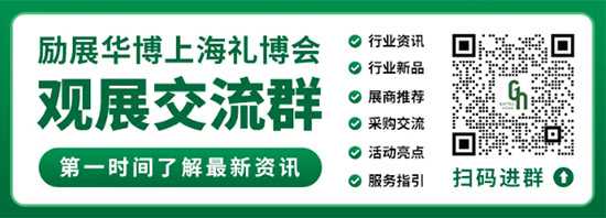 68776ff2a7a50.jpg 68776ff2a7a50.jpg