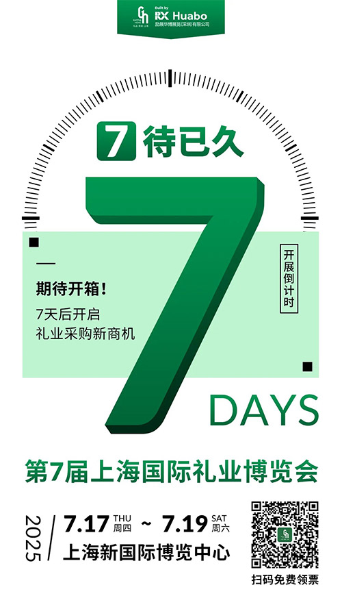 687871d859df9.jpg 687871d859df9.jpg